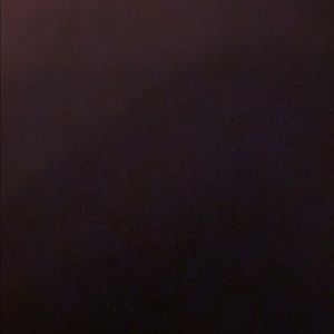 Meet your Posher, Joe